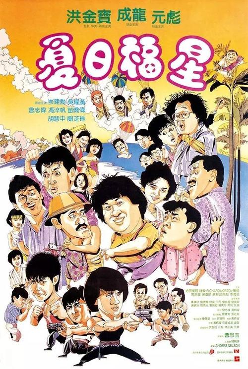 日本圣玛丽安娜医科大学文凭毕业证怎么制作